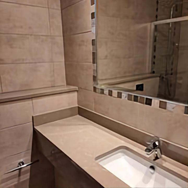 The Coachmans Inn Роскоммон Экстерьер фото