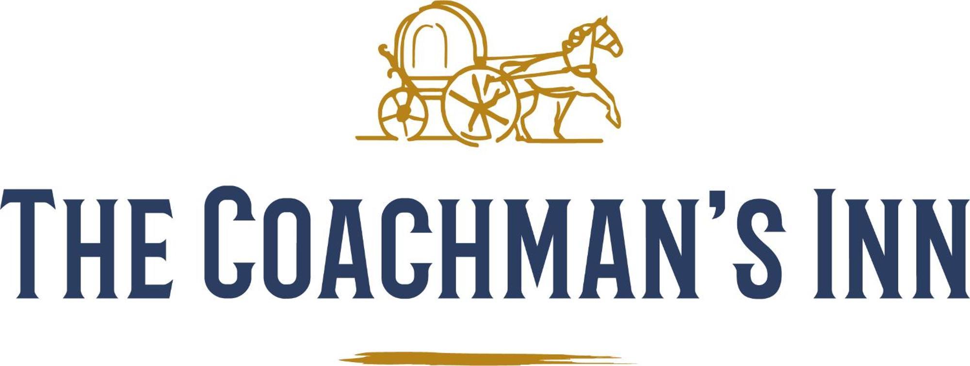 The Coachmans Inn Роскоммон Экстерьер фото